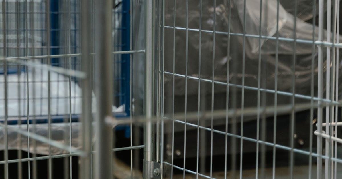 Identifying and Treating Stains on Delicate Fabrics