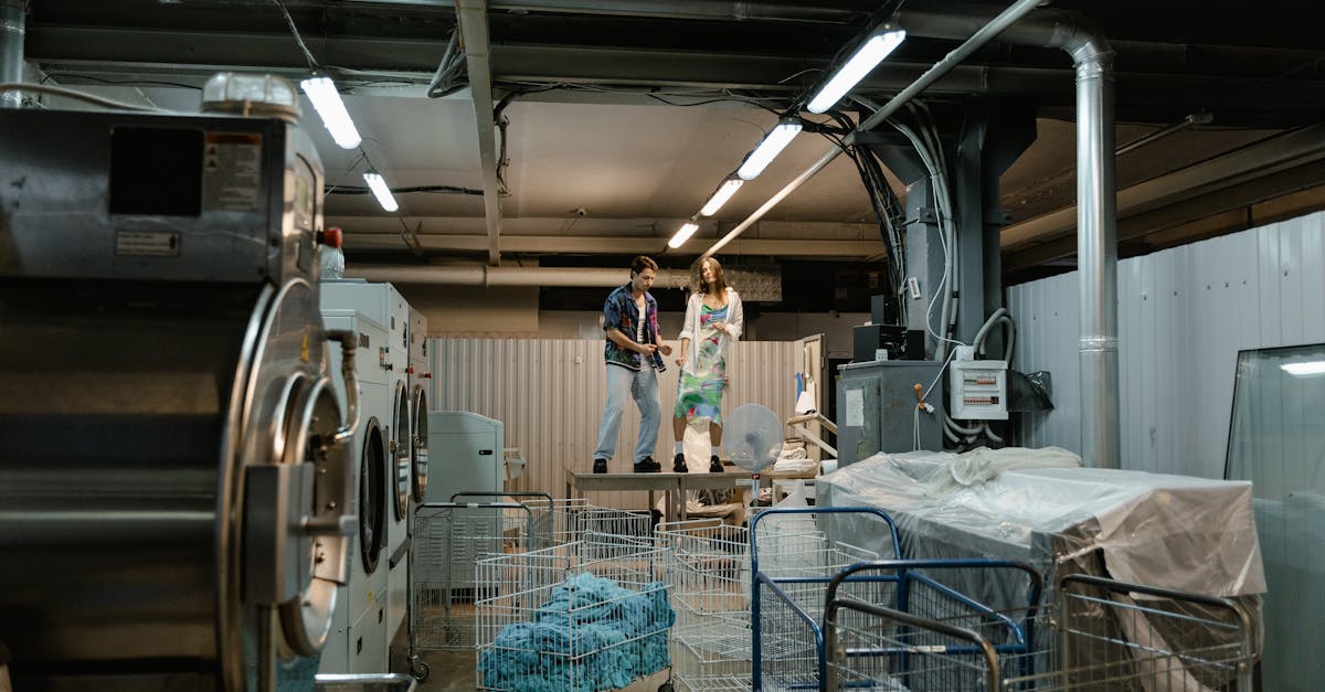 Insights into Eco-Friendly Leather and Suede Cleaning