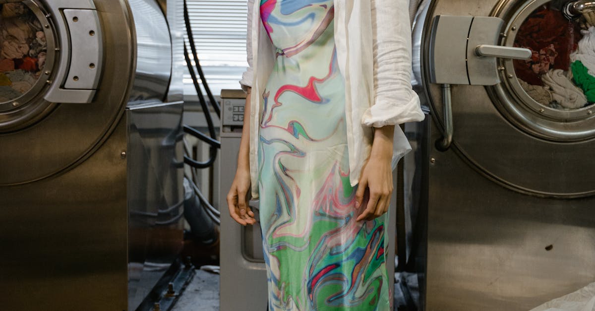 Meeting Hygiene Standards in Hotel Laundry Services in Southport