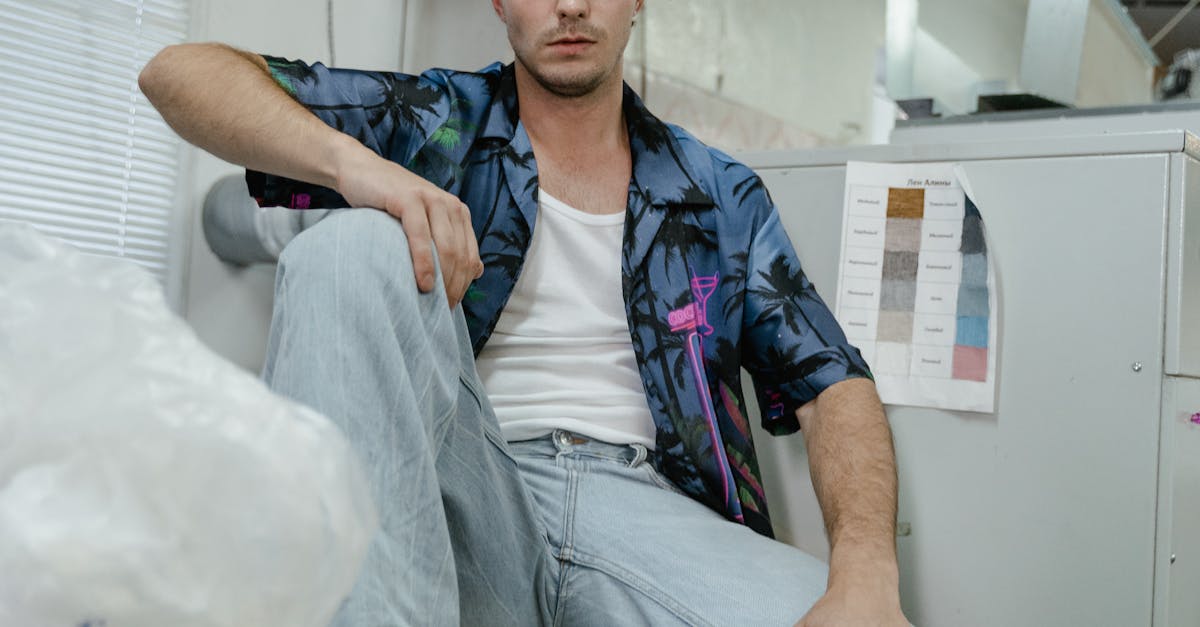 The Importance of Proper Care for Team Sports Apparel