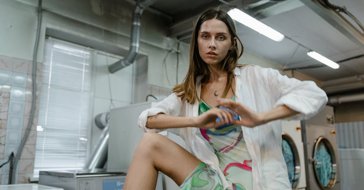 Understanding the Different Types of Leather and Their Care Needs